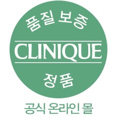 공식 온라인몰