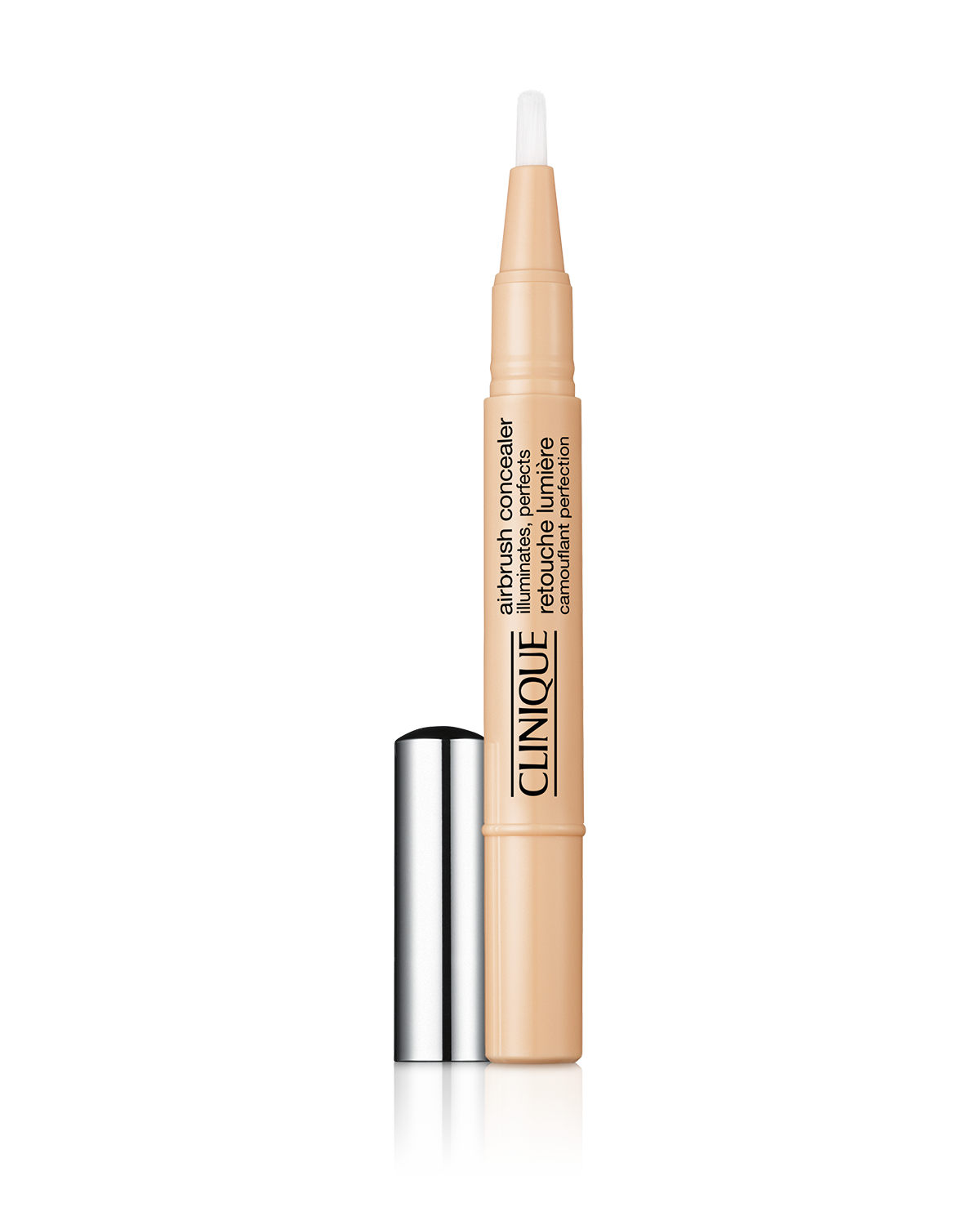 Airbrush Concealer