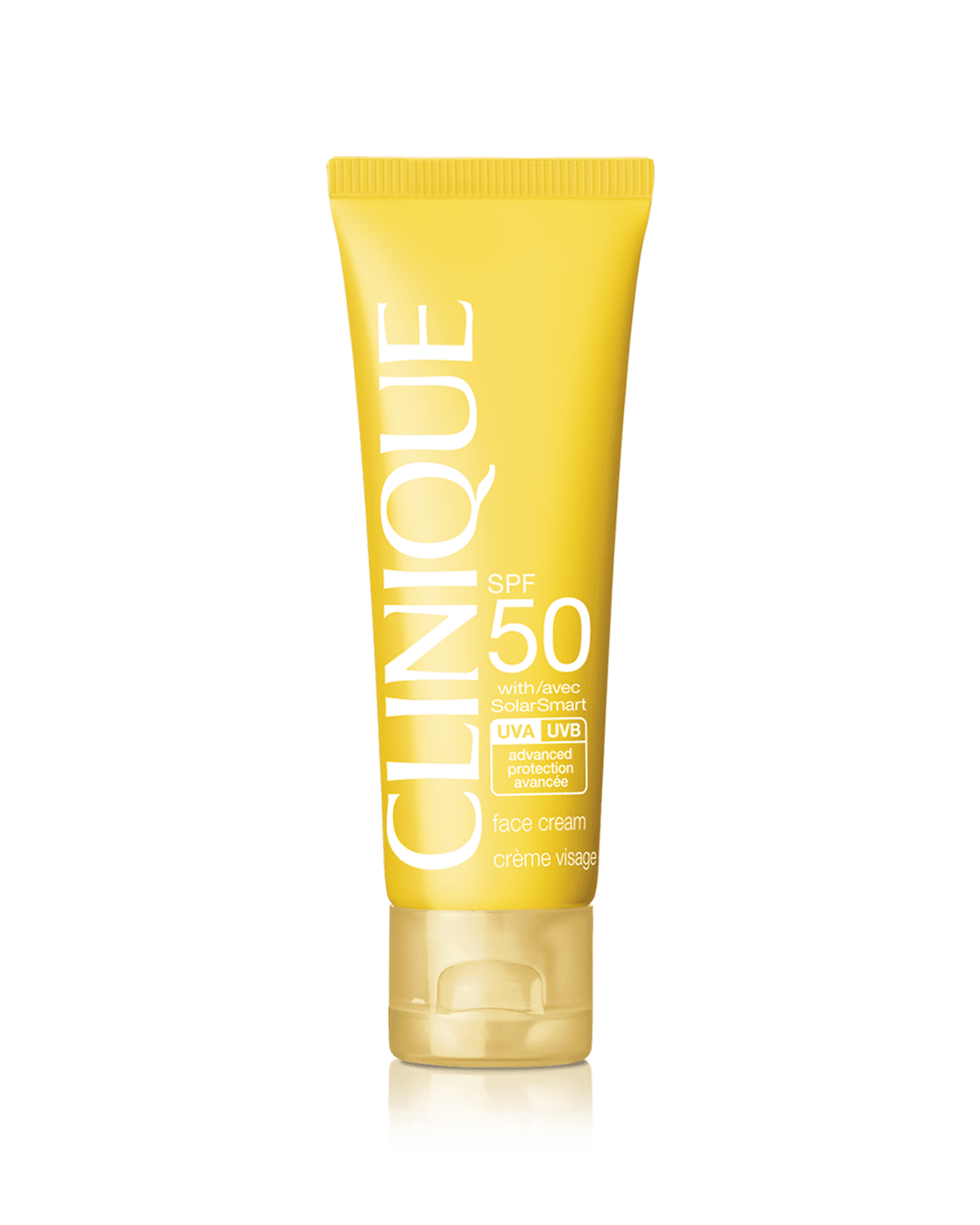 크리니크 SPF 50 페이스 선크림 150ml (SPF50+/PA+++)