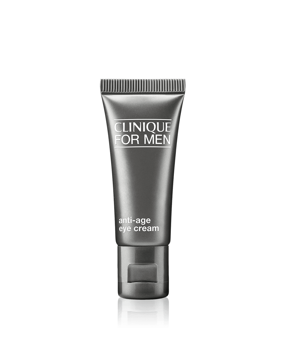 Anti-Age Eye Cream
