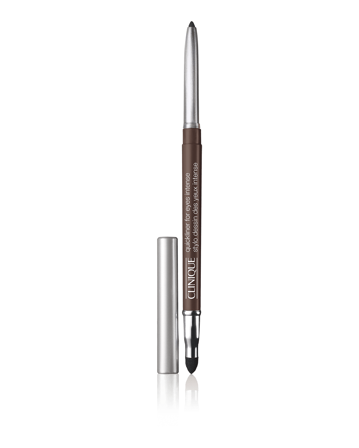 Quickliner For Eyes Intense
