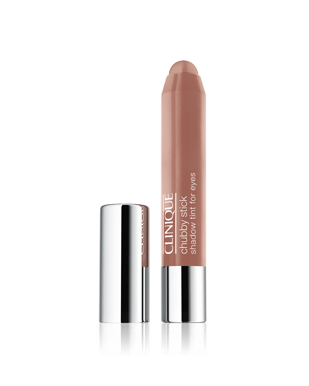 Chubby Stick Shadow Tint For Eyes