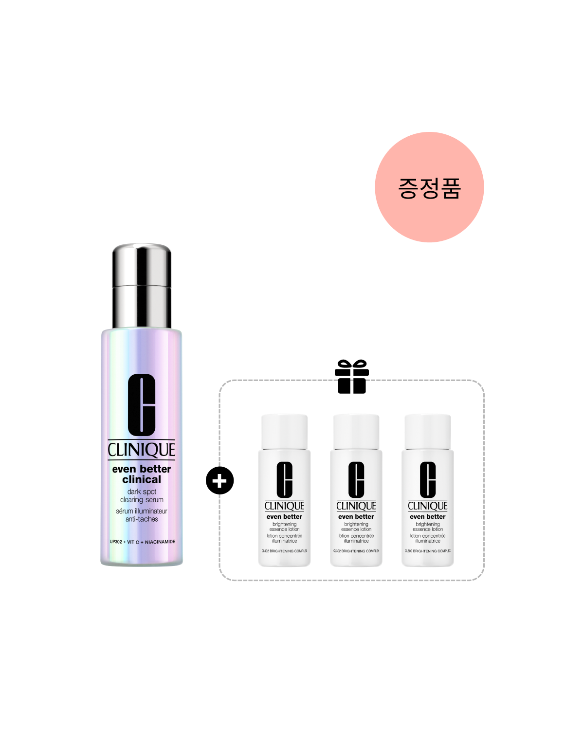 Even Better Clinical™ Starter Set