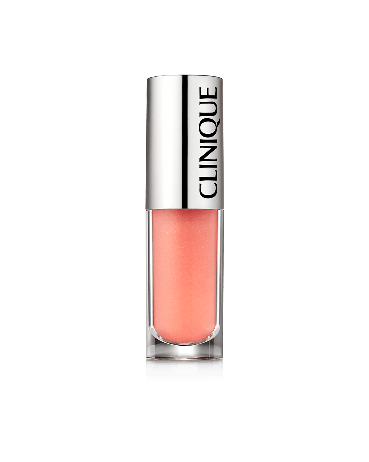 Marimekko x Clinique Pop Splash™ Lip Gloss + Hydration