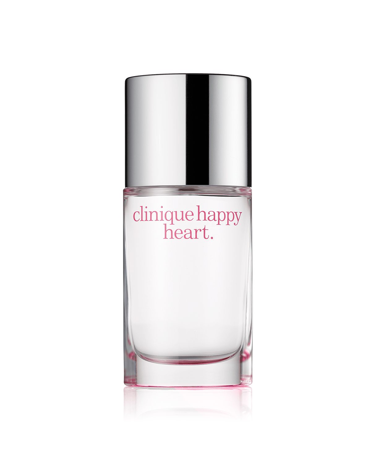 Clinique Happy Heart™ Perfume Spray