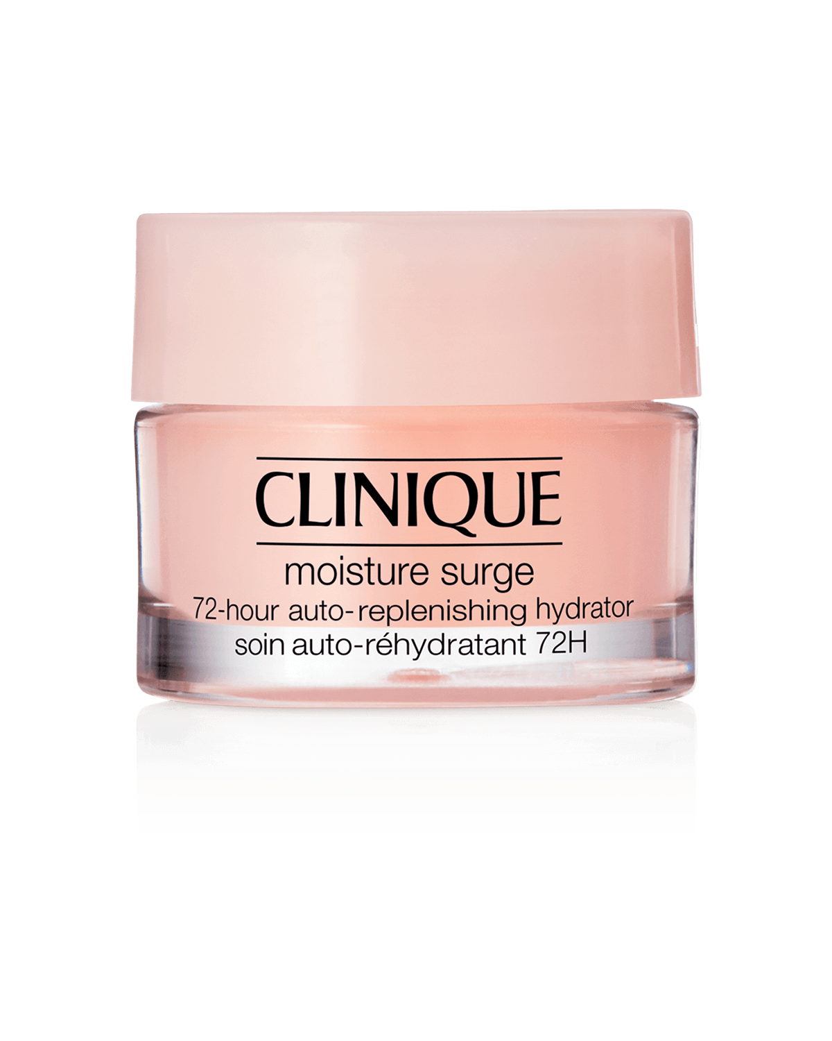 MS 72H AUTO-REP HYDRATOR 15ML/.5OZ