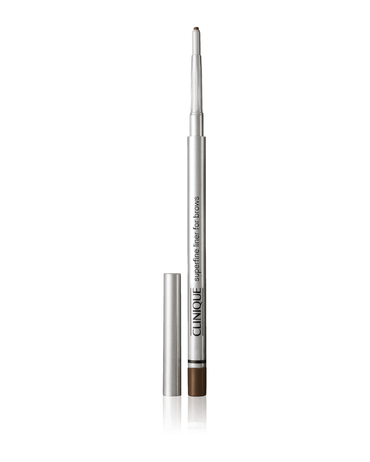 SUPERFINE LINER BROW