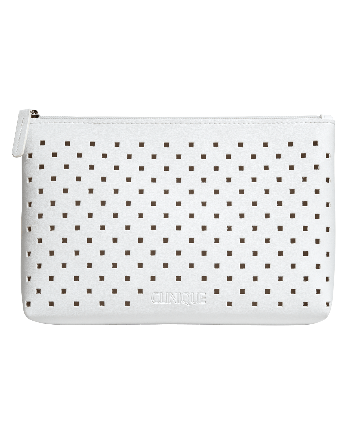 T-GUSSET Pouch