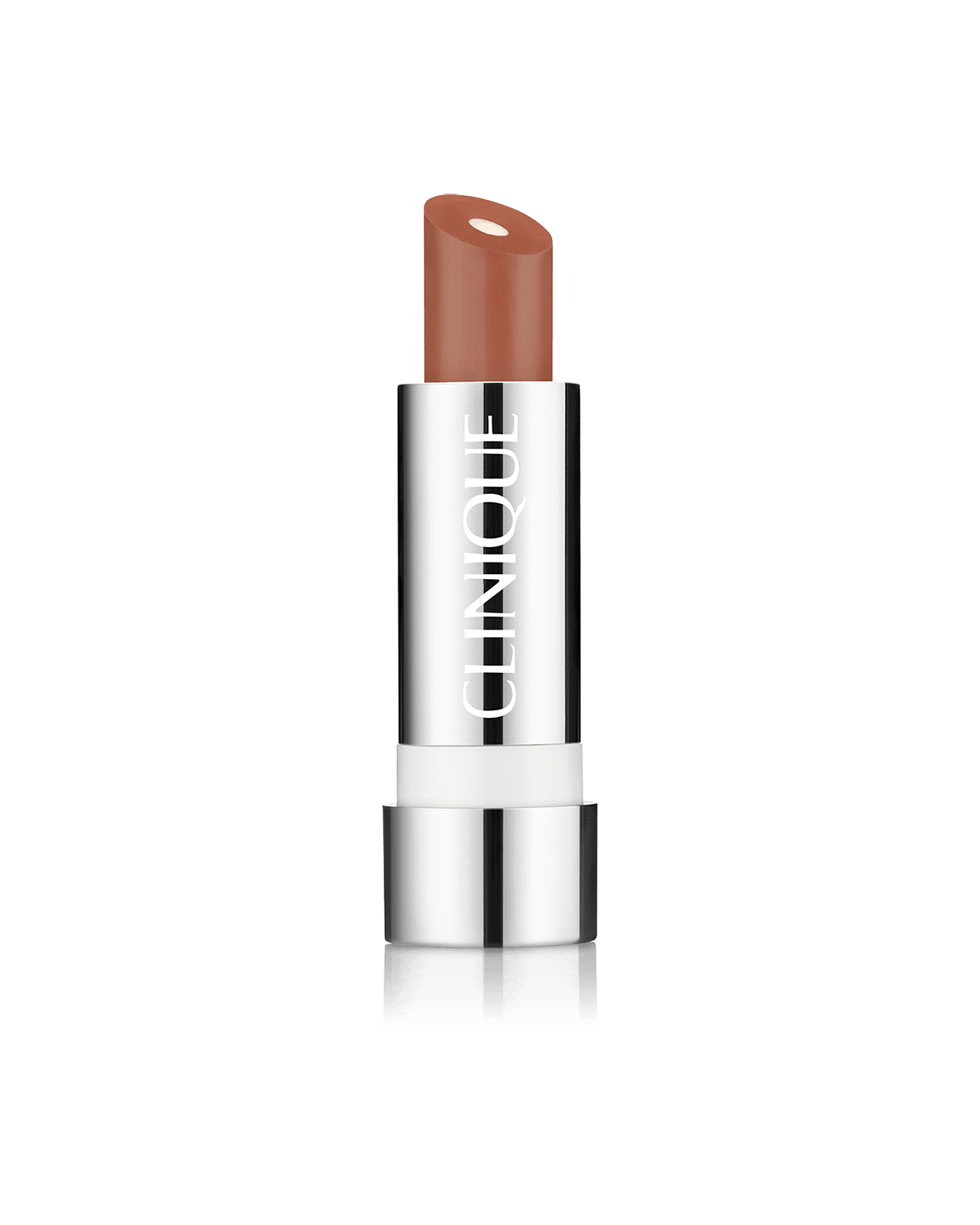 DRAMATICALLY DIFFERENT LIP 04 