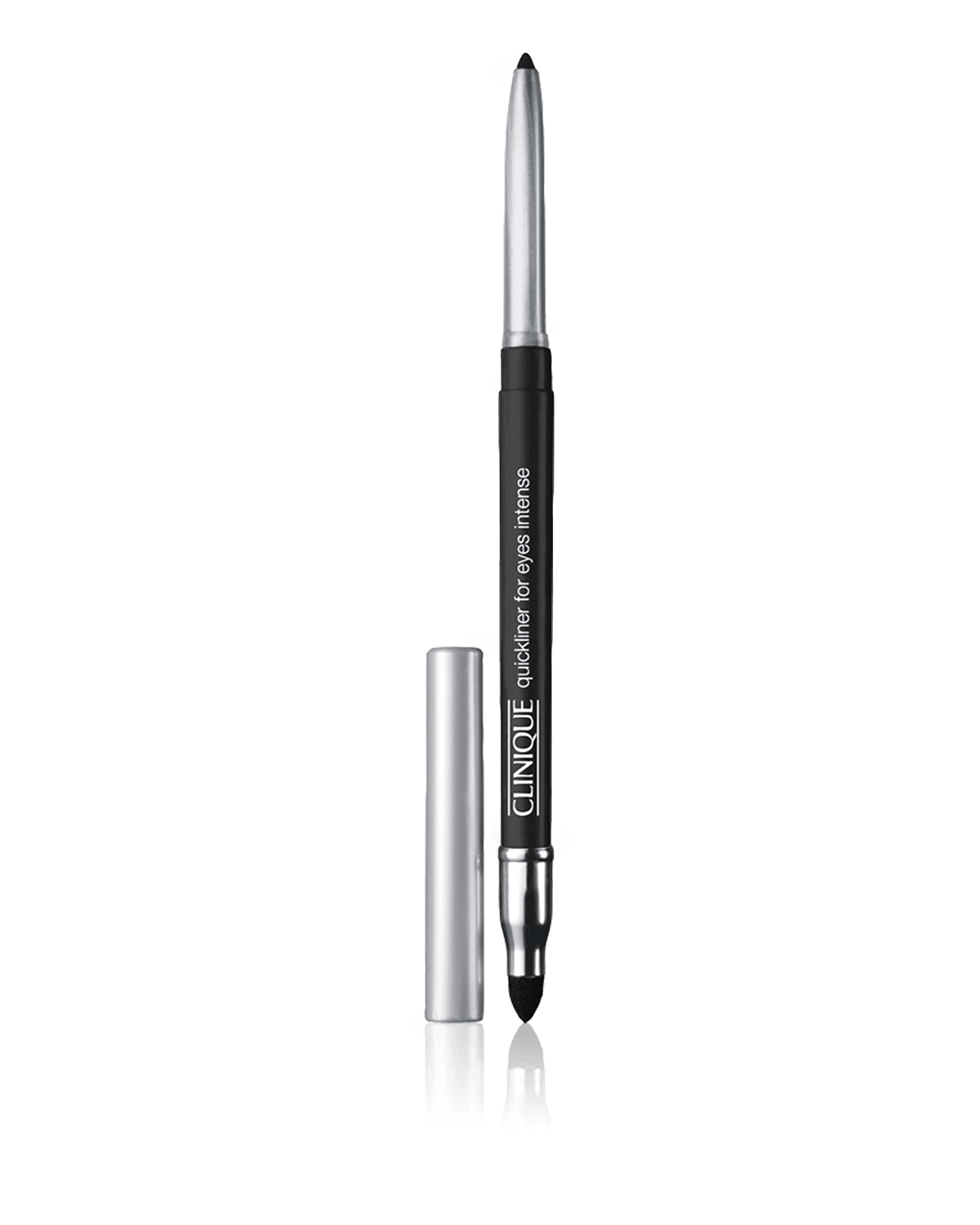 Quickliner For Eyes Intense