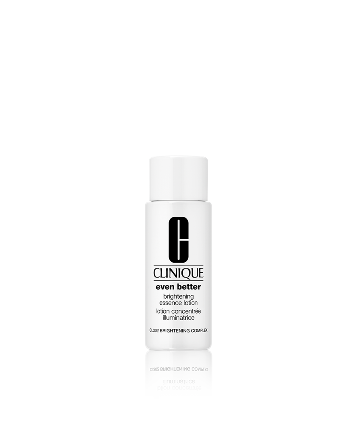 EVEN BETTER BRIGHTENING ESSENCE LOTION 