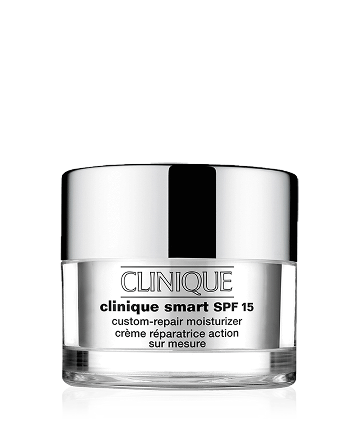 SMART SPF CUST REPAIR CO