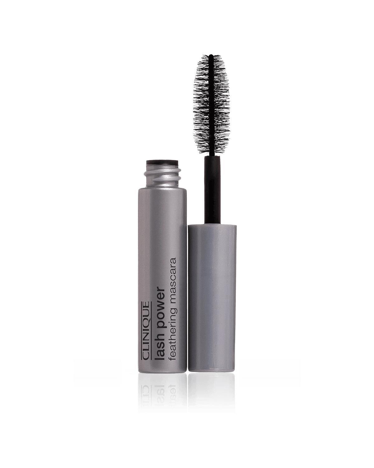 Lash Power Feathering Mascara Mini