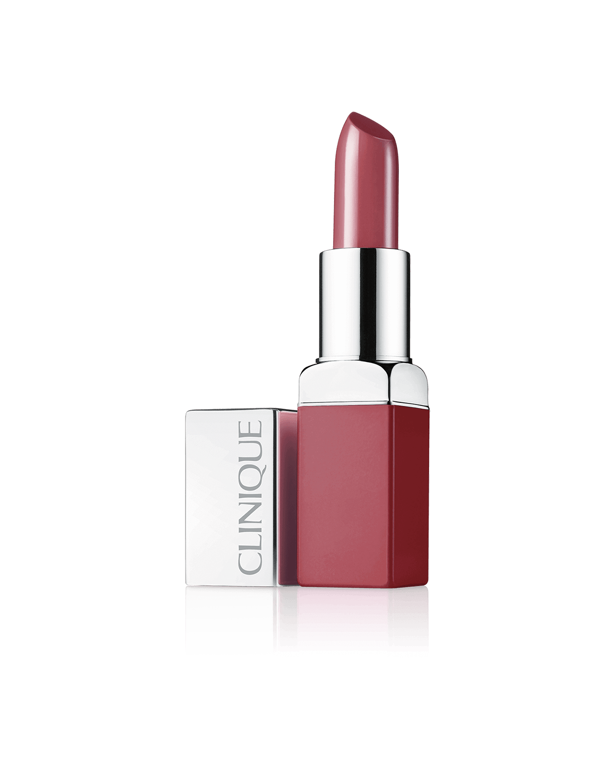 Clinique Pop Lip Colour and Primer