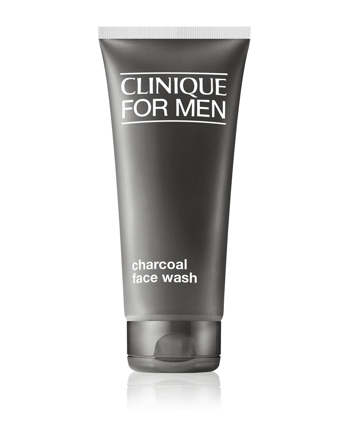 Clinique For Men Charcoal Cleanser