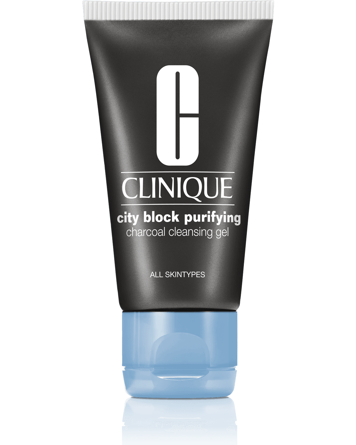 CB PURIFY CH CLEANSE GEL 30ML/1FLOZ