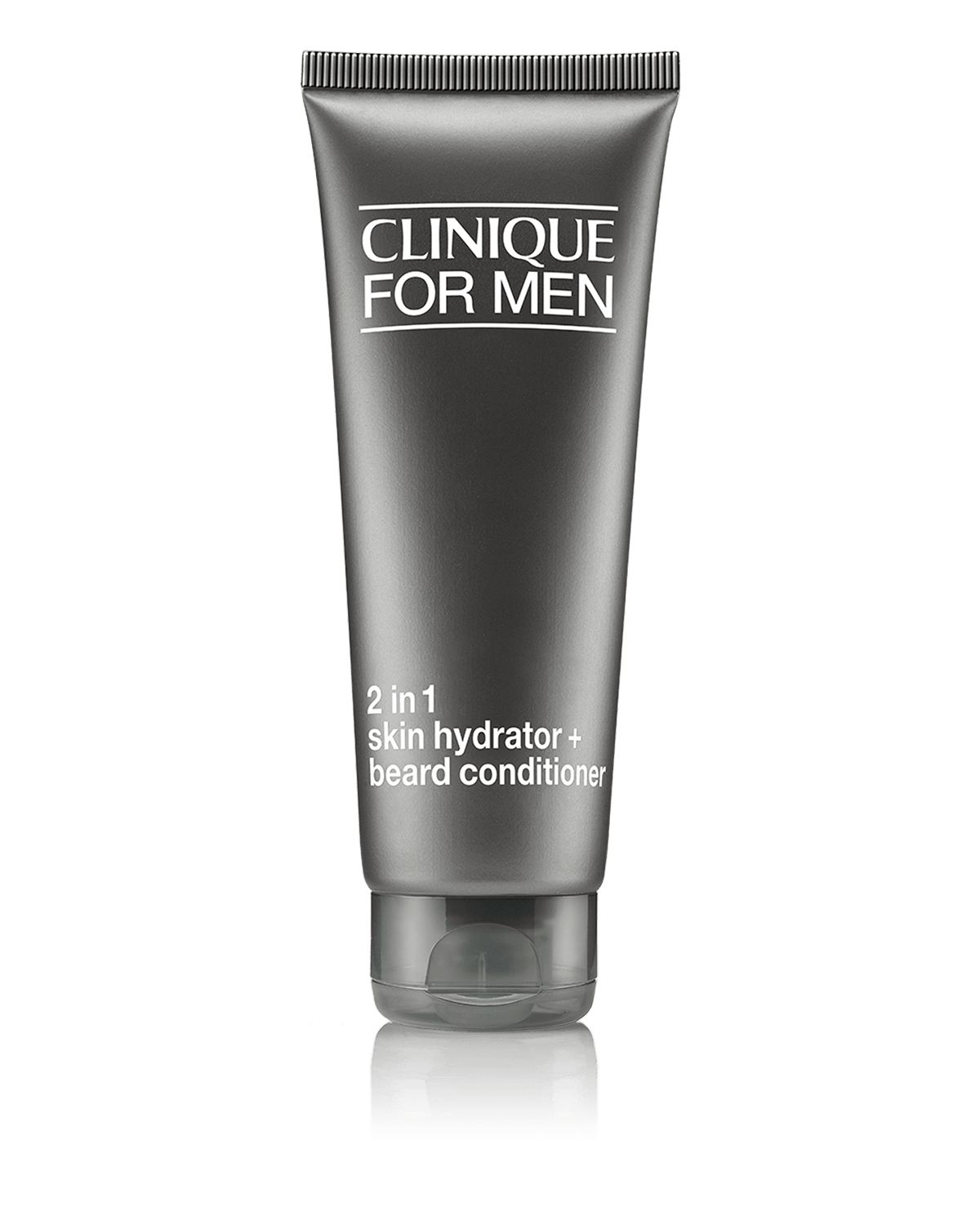 Clinique For Men 5 O'Clock Shadow Treatment