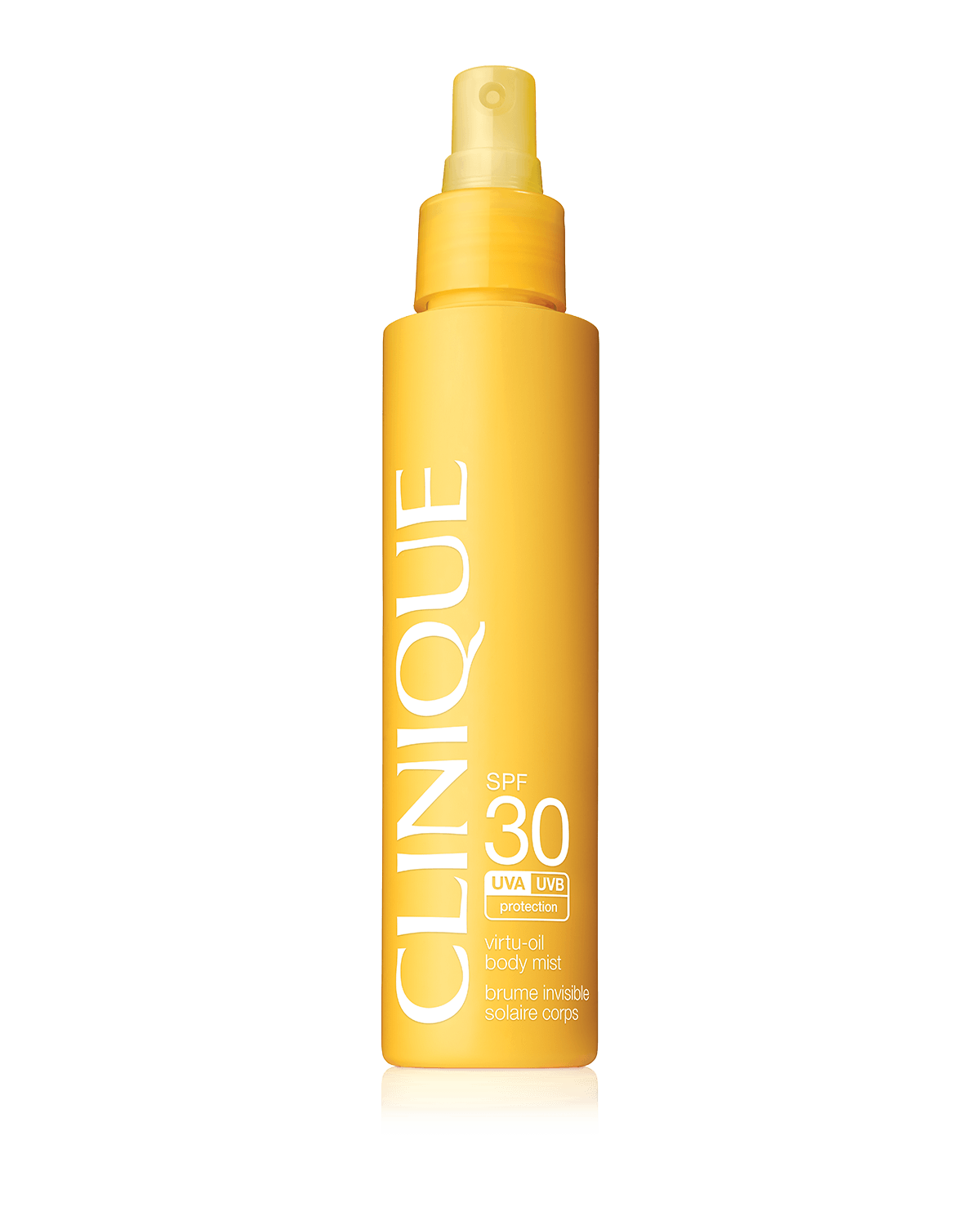 SPF 30 SUNSCREEN SHEER B 144ML/4.9FLOZ