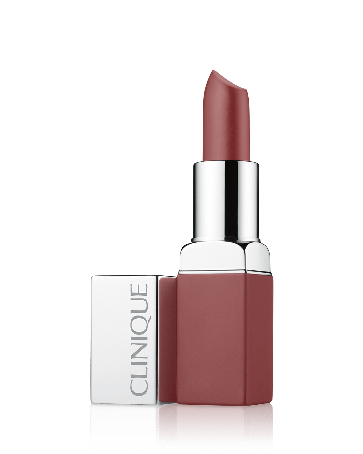 Clinique Pop™ Matte Matte Lip Colour + Primer