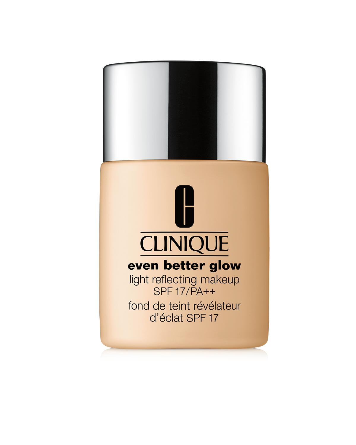 Even Better Glow™ Light Reflecting Makeup Broad Spectrum