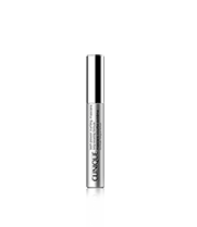 Lash Power Curling Mascara