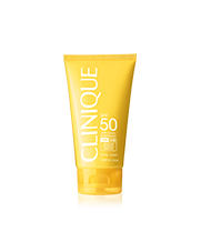 크리니크 SPF 50 바디 선크림 150ml (SPF50+/PA+++)