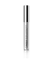 Lash Power Volumizing Mascara