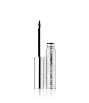 BOTTOM LASH MASCARA-BLAC 2ML/.07OZ