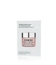 Moisture Surge Intense Packette