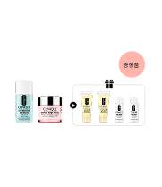 Moisture Calming Care Set
