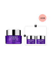 Smart Anti Wrinkle Set