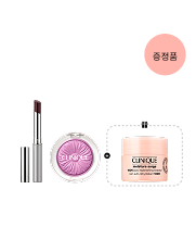 Pansy Pop Valentine Makeup Set