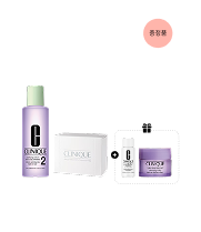 Twice A Day 2 Cleansing Set