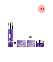 Smart Clinical Repair Cleansing Set