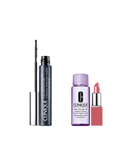 Lash Power Mascara_Oct2018