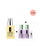 Dramatically Different Moisturizing Lotion+ 125ml Set