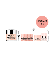 모이스춰 써지 하이드레이팅 세트