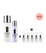Even Better Clinical™ Lotion & Serum Set