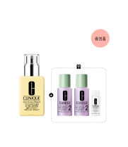 Dramatically Different Moisturizing Gel (Oil‑Free) 125ml Set