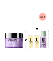 TTDO Cleansing Balm Moisturizing Set