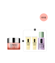 All About Eyes Brightening Serum Concentrate 10ml Set