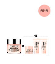 Moisture Surge™ 100H Auto-Replenishing Hydrator 75ml Gift 50ml Set