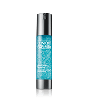 Clinique For Men™ Maximum Hydrator Activated Water-Gel Concentrate 
