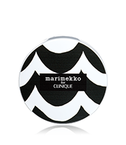 Clinique x Marimekko Cushion Compact