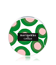 Clinique x Marimekko Cushion Compact