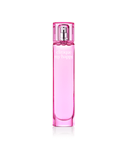 MY HAPPY PEONY PICNIC 15ML/.5FLOZ