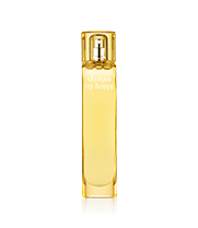 MY HAPPY LILY OF THE BCH 15ML/.5FLOZ