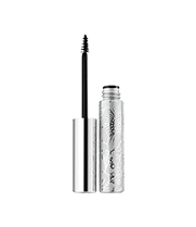 BOTTOM LASH MASCARA-BLAC 2ML/.07OZ