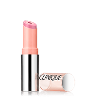 Moisture Surge Pop Triple Lip Balm