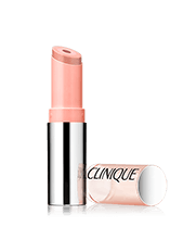 Moisture Surge Pop Triple Lip Balm